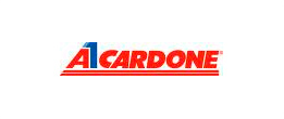 a1cardone disc brake caliper