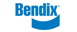bendix disc brake pad set