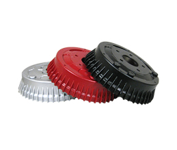Brake Drums