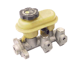 Brake Master Cylinders