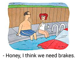 Brakes