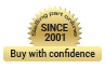 Guarantee
