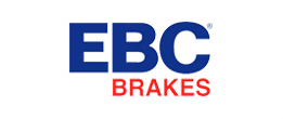 ebc brake pads and rotor kits