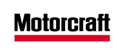 motorcraft disc brake rotors