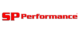 SP Performance