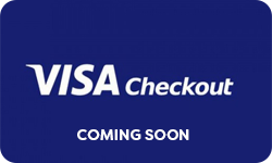 Visa Payment