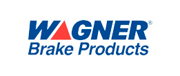 wagner brake pad sets